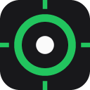 ClickLoop icon